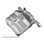 Blue Print Brake Caliper Front Axle Right (ADBP450013)