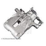 Blue Print Brake Caliper Rear Axle Left (ADBP450014)