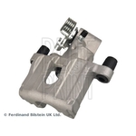 Blue Print Brake Caliper Rear Axle Left (ADBP450026)