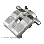 Blue Print Brake Caliper Front Axle Left (ADBP450028)