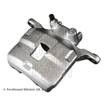 Blue Print Brake Caliper Front Axle Left (ADBP450030)