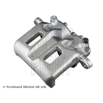 Blue Print Brake Caliper Front Axle Left (ADBP450039)