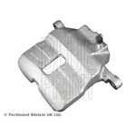 Blue Print Brake Caliper Front Axle Left (ADBP450043)