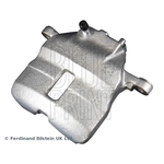 Blue Print Brake Caliper Front Axle Right (ADBP450044)