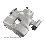 Blue Print Brake Caliper Front Axle Right (ADBP450048)