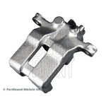 Blue Print Brake Caliper Rear Axle Right (ADBP450050)