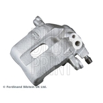 Blue Print Brake Caliper Front Axle Left (ADBP450051)