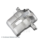 Blue Print Brake Caliper Front Axle Right (ADBP450052)