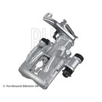 Blue Print Brake Caliper Rear Axle Right (ADBP450054)
