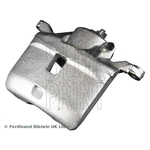 Blue Print Brake Caliper Front Axle Right (ADBP450056)