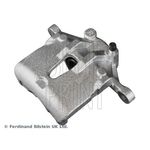 Blue Print Brake Caliper Front Axle Right (ADBP450060)