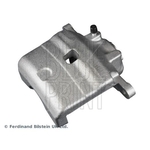 Blue Print Brake Caliper Front Axle Right (ADBP450062)