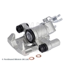 Blue Print Brake Caliper Rear Axle Right (ADBP450064)