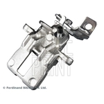 Blue Print Brake Caliper Rear Axle Right (ADBP450066)
