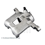 Blue Print Brake Caliper Front Axle Right (ADBP450070)