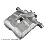 Blue Print Brake Caliper Front Axle Right (ADBP450072)