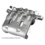 Blue Print Brake Caliper Front Axle Left (ADBP450073)