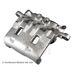 Blue Print Brake Caliper Front Axle Right (ADBP450074)