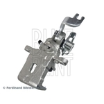 Blue Print Brake Caliper Rear Axle Right (ADBP450081)