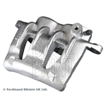 Blue Print Brake Caliper Front Axle Left (ADBP450082)