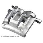 Blue Print Brake Caliper Front Axle Right (ADBP450083)