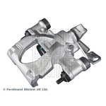 Blue Print Brake Caliper Rear Axle Right (ADBP450085)