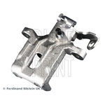 Blue Print Brake Caliper Rear Axle Right (ADBP450087)