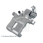 Blue Print Brake Caliper Rear Axle Left (ADBP450090)