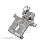 Blue Print Brake Caliper Rear Axle Right (ADBP450091)
