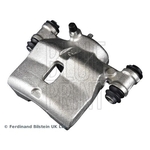 Blue Print Brake Caliper Front Axle Right (ADBP450093)