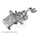 Blue Print Brake Caliper Rear Axle Right (ADBP450095)