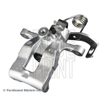 Blue Print Brake Caliper Rear Axle Right (ADBP450097)