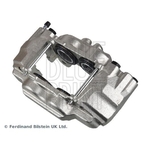 Blue Print Brake Caliper Front Axle Left (ADBP450100)