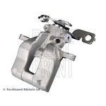 Blue Print Brake Caliper Rear Axle Right (ADBP450103)