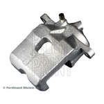 Blue Print Brake Caliper Front Axle Right (ADBP450111)