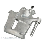 Blue Print Brake Caliper Front Axle Left (ADBP450113)