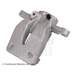 Blue Print Brake Caliper Rear Axle Left (ADBP450114)