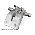 Blue Print Brake Caliper Rear Axle Right (ADBP450115)