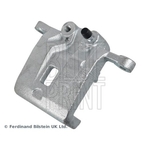 Blue Print Brake Caliper Rear Axle Right (ADBP450121)