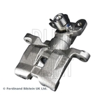 Blue Print Brake Caliper Rear Axle Right (ADBP450123)