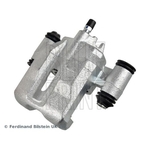 Blue Print Brake Caliper Front Axle (ADBP450124)