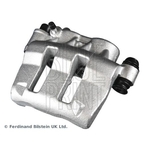 Blue Print Brake Caliper Front Axle Right (ADBP450126)