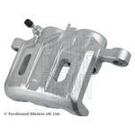 Blue Print Brake Caliper Front Axle Right (ADBP450130)