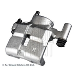 Blue Print Brake Caliper Front Axle Right (ADBP450132)