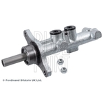Blue Print Brake Master Cylinder (ADBP510000) Fits: Vauxhall Vivaro CDTi