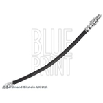 Blue Print Brake Hose (ADBP530001)