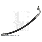 Blue Print Brake Hose (ADBP530002)