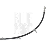 Blue Print Brake Hose (ADBP530003)