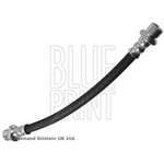 Blue Print Brake Hose (ADBP530005)