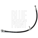 Blue Print Brake Hose (ADBP530006)